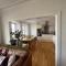 Fantastic 3 bedroom holiday home - Millport