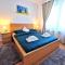 Modern Studio Coresi Residence - Brašov
