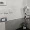 B&B Corte Colli Antichi B&B Corte Colli Antichi