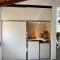 loft interno - فيلا جنرال بيلجرانو