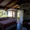 loft interno