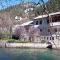 Apartmani Stolac
