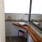 loft interno