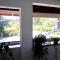 loft interno - فيلا جنرال بيلجرانو