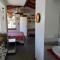loft interno - فيلا جنرال بيلجرانو