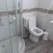loft interno