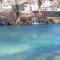 Apartmani Stolac