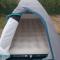 Camping Danubius Tulcea - 图尔恰