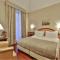 Best Western Plus Hotel Genova