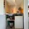 loft interno
