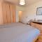 Haus "Luv und Lee" Appartement LUV29
