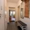 Haus "Luv und Lee" Appartement LUV29