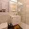 Haus "Luv und Lee" Appartement LUV29