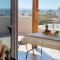 Perfect View Luxury Apartment