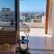 Perfect View Luxury Apartment