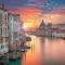 VENICE Sweet Home - your home in a beautiful neighborhood of the City of Venice - Фаваро-Венето