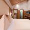 Apartments - Pension Florian
