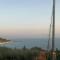 Villetta La Scialuppa Capo Vaticano