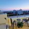 Perfect View Luxury Apartment