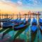 VENICE Sweet Home - your home in a beautiful neighborhood of the City of Venice - Favaro Veneto