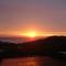 Eagles Nest hostel plus self catering private units