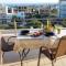 Perfect View Luxury Apartment