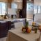 Perfect View Luxury Apartment