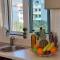 Perfect View Luxury Apartment