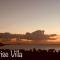 Sunrise Villa