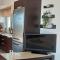 Perfect View Luxury Apartment