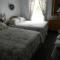 Foto: Hannam House B&B 6/19