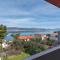 Holiday Villa Nostra - Trogir