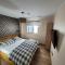 Apartament Łomnicka 59