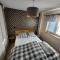 Apartament Łomnicka 59