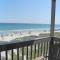 Tilghman Beach and Racquet Club 321 condo - ميرتل بيتش