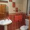 Kilcar Lodge