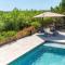 Villa Bella Vista - Contemporary villa with pool and dominant views - Saint-Gély-du-Fesc