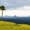 Hinterland family getaway