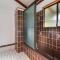 Hinterland family getaway