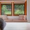 Hinterland family getaway