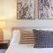 Hinterland family getaway