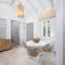 Olivea Premium Holiday Homes