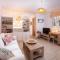 Olivea Premium Holiday Homes
