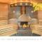 Chalet Heiderose SPA - Kamin, Sauna & Wellness