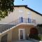 Borgo alla Pieve Apartments by Garda Facilities