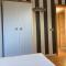 Holiday Home Pure Nature