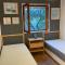 Holiday Home Pure Nature