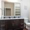 Stylish 1BR in at the Crossing - Indianapolis