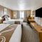 Quality Inn - Storm Lake