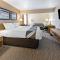 Quality Inn - Storm Lake